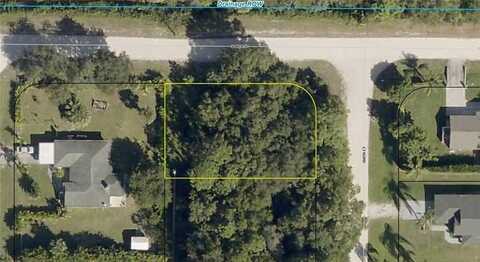 8885 104TH COURT, VERO BEACH, FL 32967