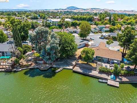 Lake, ANTIOCH, CA 94509