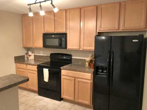 Deer Lodge Cir, Jacksonville, FL 32256