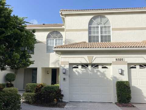 Graycliff Dr, Boca Raton, FL 33496