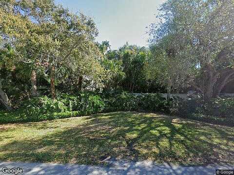 Beachview Dr, Vero Beach, FL 32963