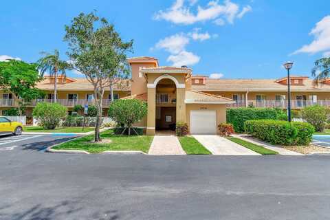 Regal Glen Dr, Boynton Beach, FL 33437