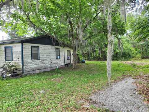 Warm Springs, WILDWOOD, FL 34785