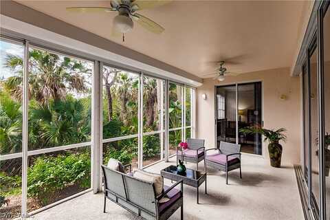 Riverwatch Dr, Bonita Springs, FL 34134