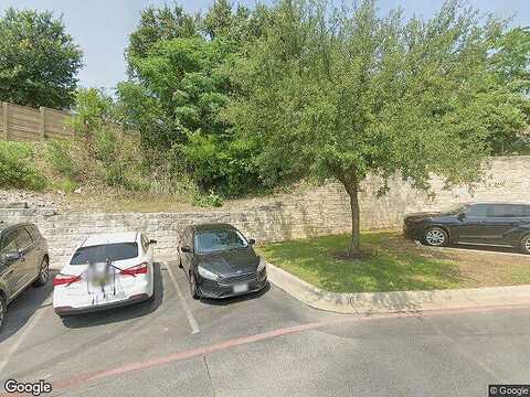 Hills, AUSTIN, TX 78731