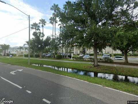 Winkler Ave, Fort Myers, FL 33916