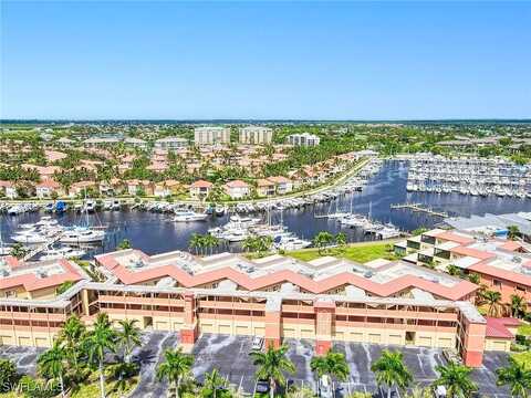 Southshore Dr, Punta Gorda, FL 33955