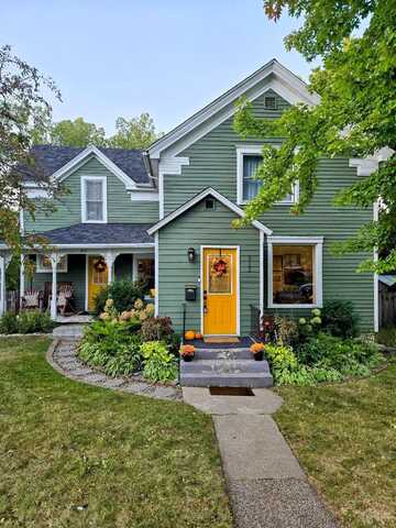 2Nd, HASTINGS, MN 55033