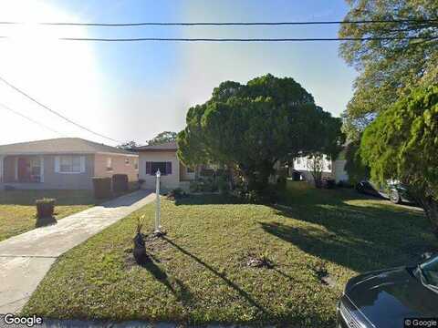 42Nd, SAINT PETERSBURG, FL 33711