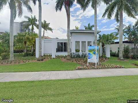 Via Italia Cir, Estero, FL 34134