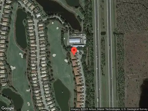 Sago Pointe Dr, Estero, FL 34135