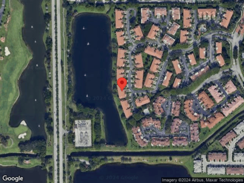 Trelawny Ter, Boca Raton, FL 33433