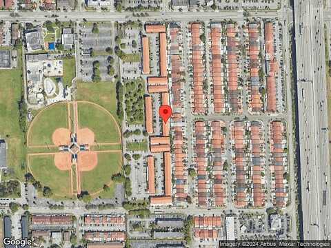 60Th, HIALEAH, FL 33016