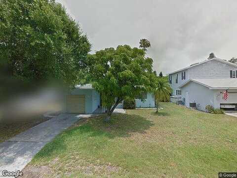 2Nd, REDINGTON BEACH, FL 33708