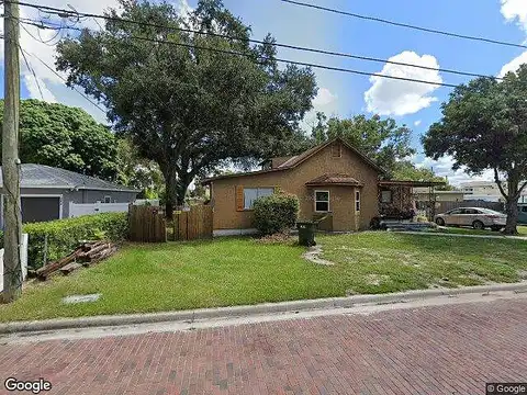 3Rd, LARGO, FL 33770