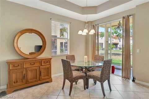 Via Solera Cir, Fort Myers, FL 33908