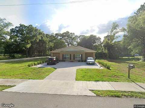 Nw 18Th Avenue All Units, Ocala, FL 34475