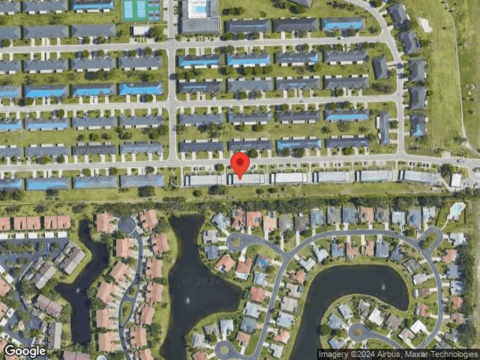 S Brandywine Cir, Fort Myers, FL 33919