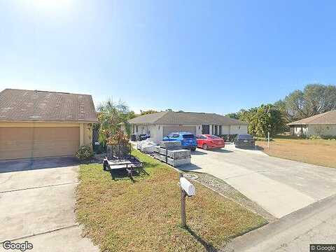 Mcgregor Blvd, Fort Myers, FL 33919