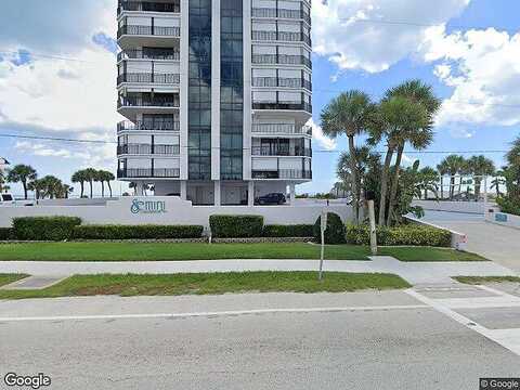 Ocean Shore, ORMOND BEACH, FL 32176