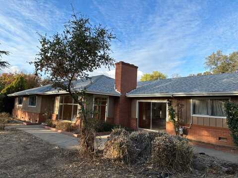 443 Lewis Avenue, San Andreas, CA 95249