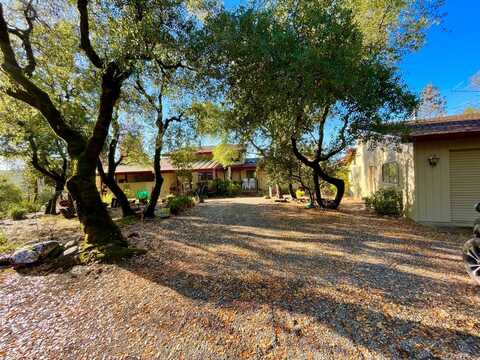 9870 Sheep Ranch Road, Mountain Ranch, CA 95246