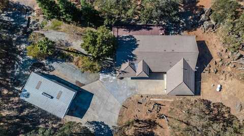 5736 Bergsma Lane, Valley Springs, CA 95252