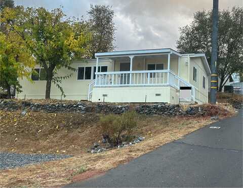 1925 Gold Strike Road, San Andreas, CA 95249