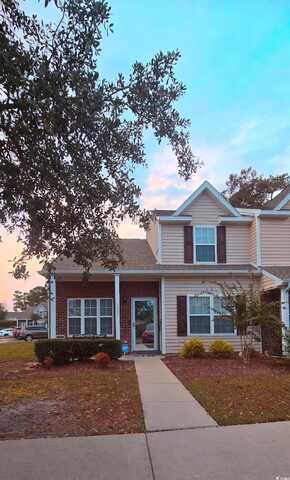 3530 Evergreen Way, Myrtle Beach, SC 29577