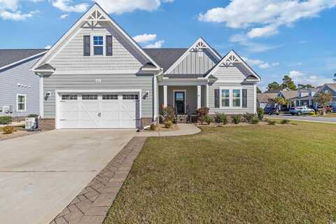 680 Indigo Bay Circle, Myrtle Beach, SC 29579