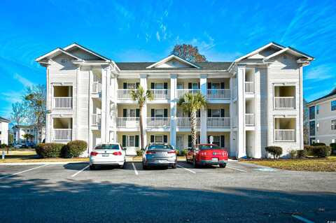 465 White River Dr., Myrtle Beach, SC 29579