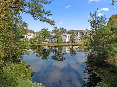 TBD Wildwood Trail, Myrtle Beach, SC 29572