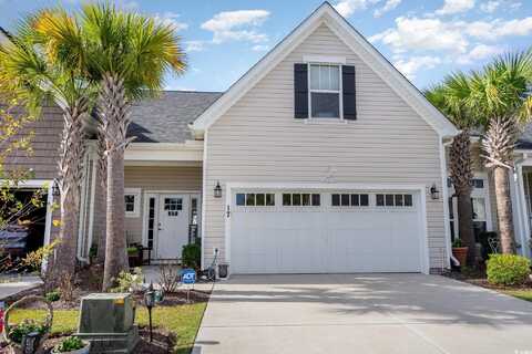 224 JE Edward Dr., Myrtle Beach, SC 29588