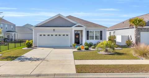 1925 Equinox Way, Myrtle Beach, SC 29577