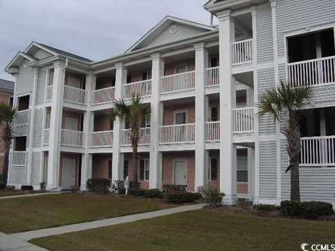 631 Waterway Village Blvd., Myrtle Beach, SC 29579