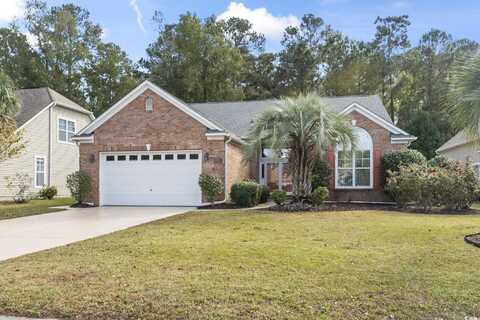 120 Winding River Dr., Murrells Inlet, SC 29576