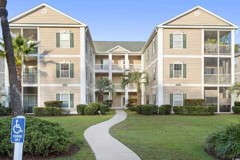 2000 Cross Gate Blvd., Myrtle Beach, SC 29575