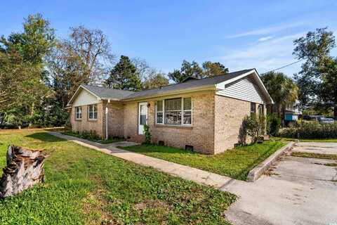 626 Surfside Dr., Surfside Beach, SC 29575