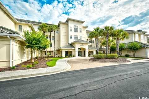 2180 Waterview Dr., North Myrtle Beach, SC 29582