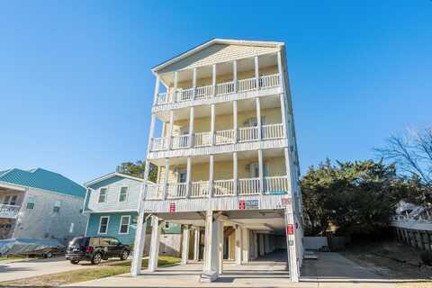 400 Hillside Dr. S, North Myrtle Beach, SC 29582