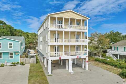 400 Hillside Dr. S, North Myrtle Beach, SC 29582