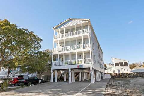 304 South Hillside Dr., North Myrtle Beach, SC 29582