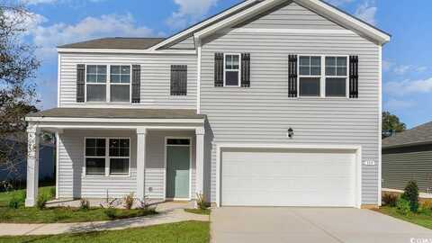 537 Black Pearl Way, Myrtle Beach, SC 29588