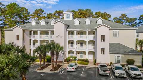 112 Cypress Point Ct., Myrtle Beach, SC 29579