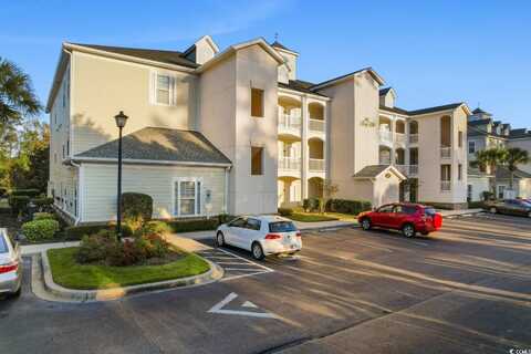 1017 World Tour Blvd., Myrtle Beach, SC 29579