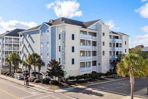 704 S Ocean Blvd., Myrtle Beach, SC 29577