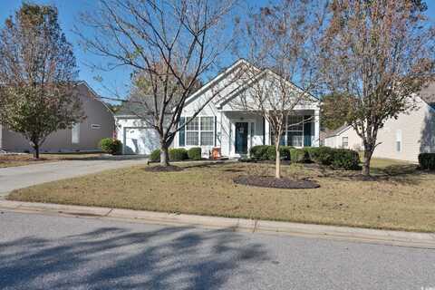 4654 Farm Lake Dr., Myrtle Beach, SC 29579