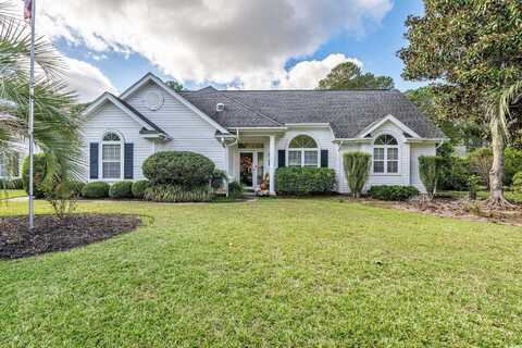 9573 Indigo Creek Blvd., Murrells Inlet, SC 29576