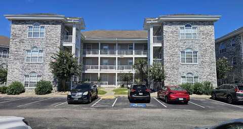 4691 Wild Iris Dr., Myrtle Beach, SC 29577