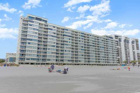 9400 Shore Dr., Myrtle Beach, SC 29572